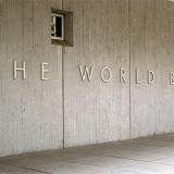 ��������� ���� ���������� ������� ��� ������� �� 8 ���������