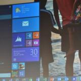 Microsoft  Windows 10   