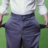 ������������� �� �������� �� ������� ������� � 2 ����