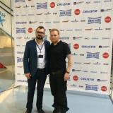 ���� ����� 2014: ������� Art Pictures Studio � Mag Film