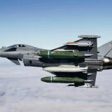 �� ���������� ��������� ��������� ����