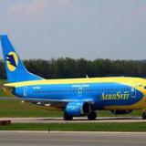 �������� ������� ����������� ��� � �������