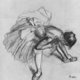 ���������� ����������� � ����� ������� ���� ���������� 6 ��������� ����