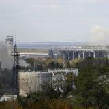 ��� ������� ��������� ������� ���������� ����������� � ��������� �������?