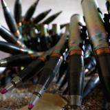 ������������ ����������� ������������� ������������ � ������� ���� � �������