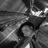 ���� ����� 2014: ������ ���������� � �����