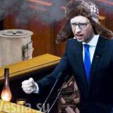 ������ ������� ������� ���������� � ������ ���� �� ��������