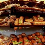 � ������ ��������� ������ ������� �� ����