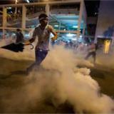 ����� ������������� �������� ��������� ��������� ����������