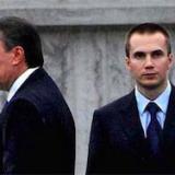 ��� ��������� ������� ������������� � ������