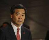 � �������� �������� ���������� ������������