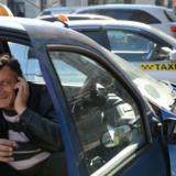 �������� ���� ������ ������� ����� �������� � ������