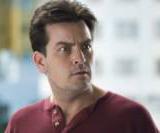 ����� ��� ����� �� ������ ����������� � ����� ����� ������������ �������