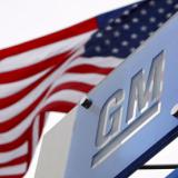 General Motors  117   -    