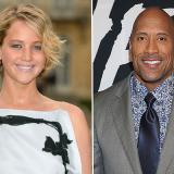  :  The Hollywood Reporter