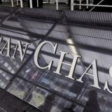     83   JPMorgan