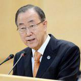 ������ ��� ��������� ������� � ����