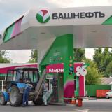 � ���� ���������������� ������������� ����������� � ������� ���������