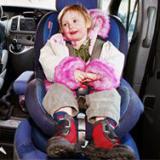 ���������� ��� ������� ����� ����� ��������