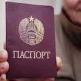 �������� �������� ������ ��������