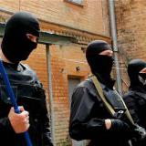 ������������� ��������� ������� �������� ���������� 02 ������� 2014