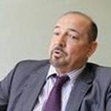 ��������� ������� ������ ������������ �����������