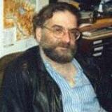 ����������� ������ ���� � ������ ���������� ����������