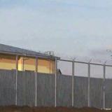 ���������� ��-���������: ���� �������� ������ ������