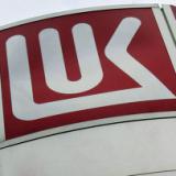 ������ ����������� � ������� ���� � ��� ���������