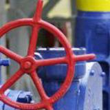 ������, ������, ����������, ����������? ���!