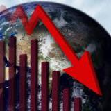 ������ �������: ��� ������������ ������  �� ������