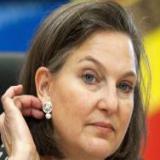 ������: ������� ������ �� ������ ������� �� ������