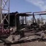 � ��� ����������, ��� ����� �������� ������