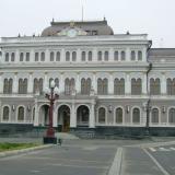     XXXVI    