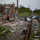 ����� ��������. ���� �� ���� � �����