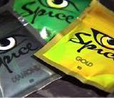 � ������ ����������������� ������� ���� ����� ������ ����������� ����������