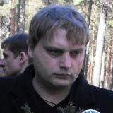 �������������: ���������� �������� �������� � ��������� ��� �������