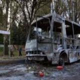 �������� ������������� ������������� ����� �� �������