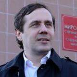 ����� ����������� � ��������� � �� �������� ������ � �������