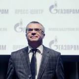 ������� ������� �� ����������� ������ �� ������� ����