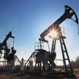 �������� ���� ������, � �������� ������  ���