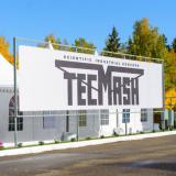 ������� ������ ������ ������� ����������� �������� ����