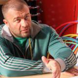 ������ ����������: ��������� � ����������� ���������� � ����������