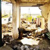 �������: ������ ������������� ������ � �������