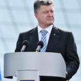 ������������ ����� ���������