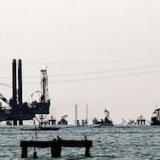 ��� ��������� �������� ����� � ������� ������� � 1973 ����