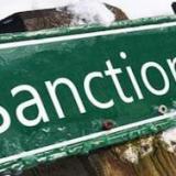 ���� ��� ����