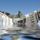 ������ �� ��������� �� ���������