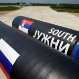 ������ ������ ������������� ������� ������ � ����� 2014 ����