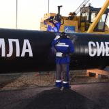 ���-��������� ��������� ������� �� ����������� ������ ������� ����� ������